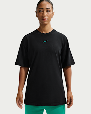 NOCTA Men's T-Shirt. Nike RO